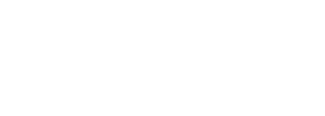 Citizen Ed